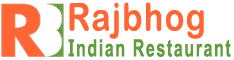 Rajbhog Indian Restaurent