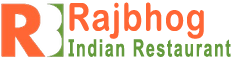 Rajbhog Indian Restaurant